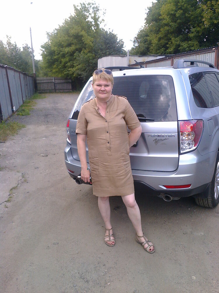 ���������� ������, ���� ������� �����, 60 ���, ������������ ��� ������, ����� � ���������, c�������� ���������