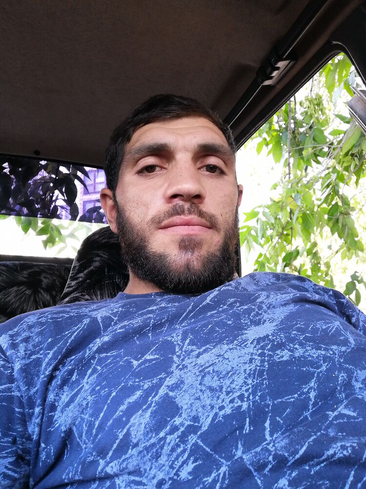 ���� 28885578 ������� ����, 32 ����, ���� ���������� � ������