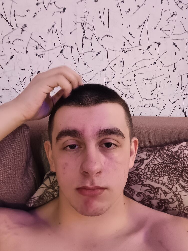  49836648  , 18 ,    
