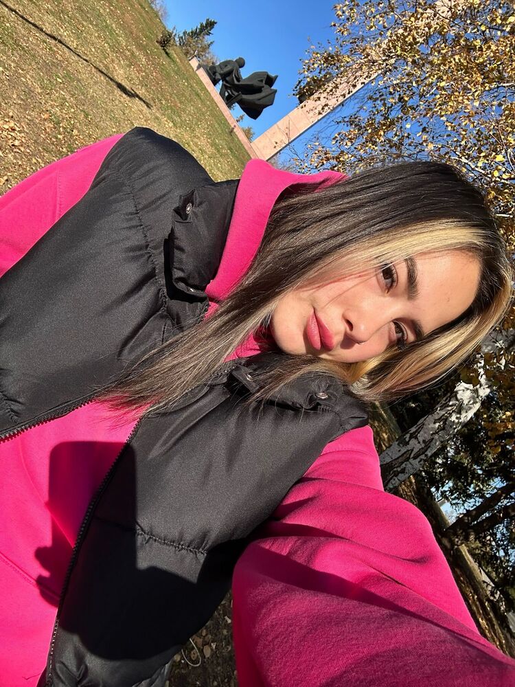  ,   , 28 ,     , c 