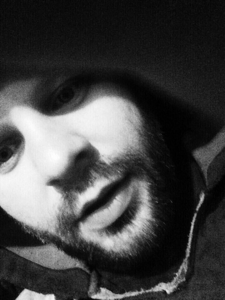 ���������� ������, ���� ������� �������, 40 ���, ������������ ��� ������, ����� � ���������, c�������� ���������