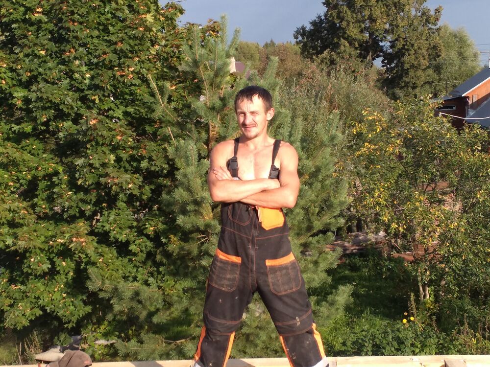 ���������� ������, ���� ������� �����, 42 ����, ������������ ��� ������, ����� � ���������