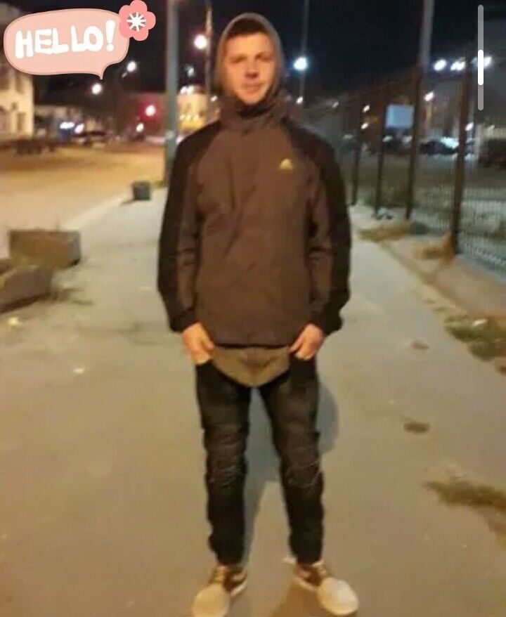  19107468  , 34 ,    