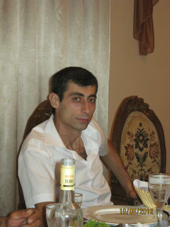 ���� 18905078 ������� ������, 40 ���, ���� ���������� � ������ ����