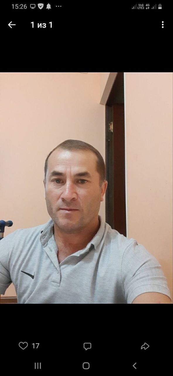  ,   , 48 ,   