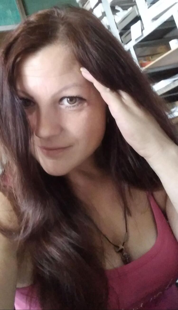 ,   , 41 ,   c 