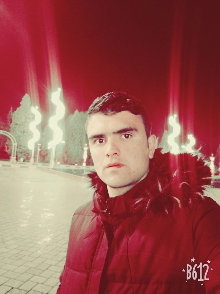 ���������� ���������, ���� ������� ����, 28 ���, ������������ ��� ������, ����� � ���������, c�������� ���������