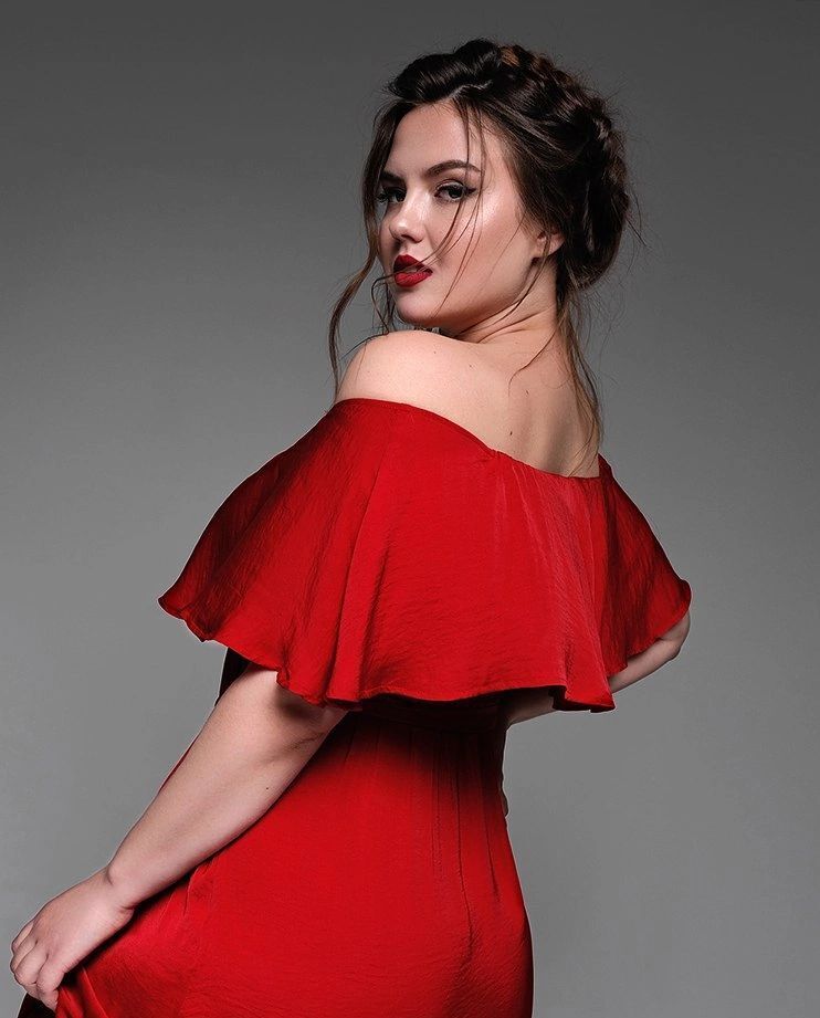 ���������� ������, ���� ������� Maria, 30 ���, ������������ ��� ����� � ���������, c�������� ���������