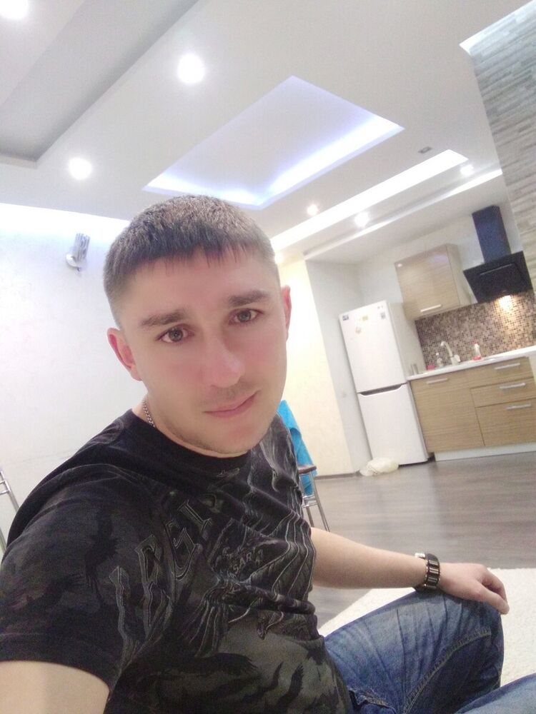  ,   , 31 ,     , c 