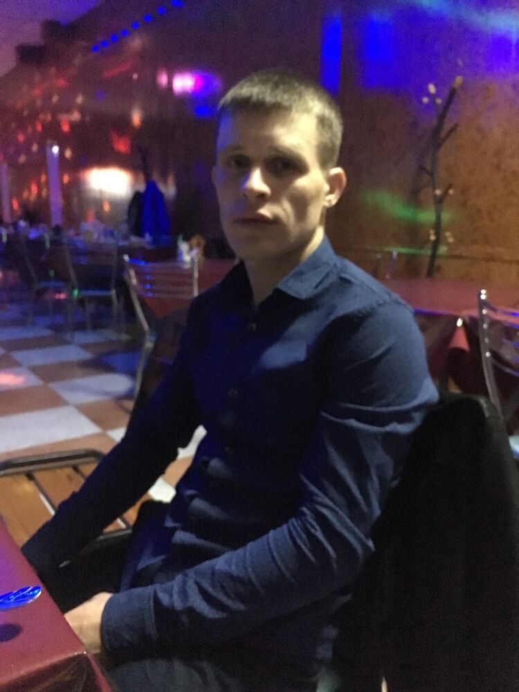 ���� 9846898 ������� ���������, 37 ���, ���� ���������� � ��������