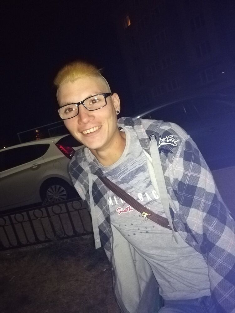  13902748  Kostya, 30 ,    