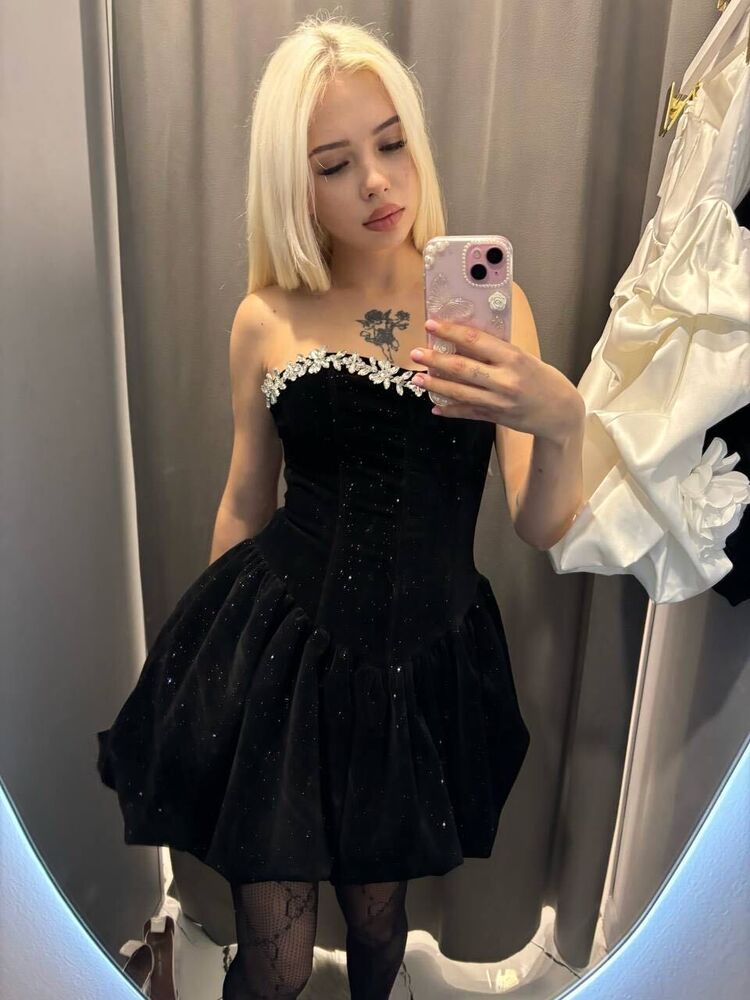 ���� 52906968 ������� ����, 28 ���, ���� ���������� � ������