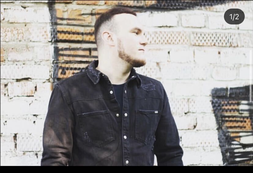 ���� 30573428 ������� �������, 33 ����, ���� ���������� � ������