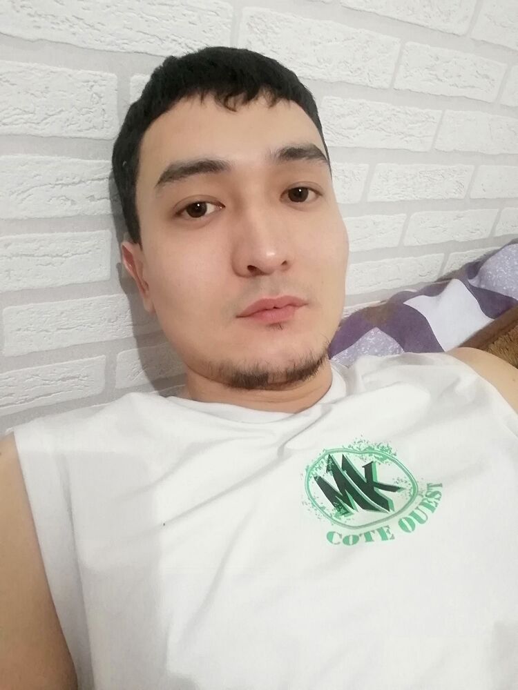 ���������� ������, ���� ������� ������, 31 ���, ������������ 