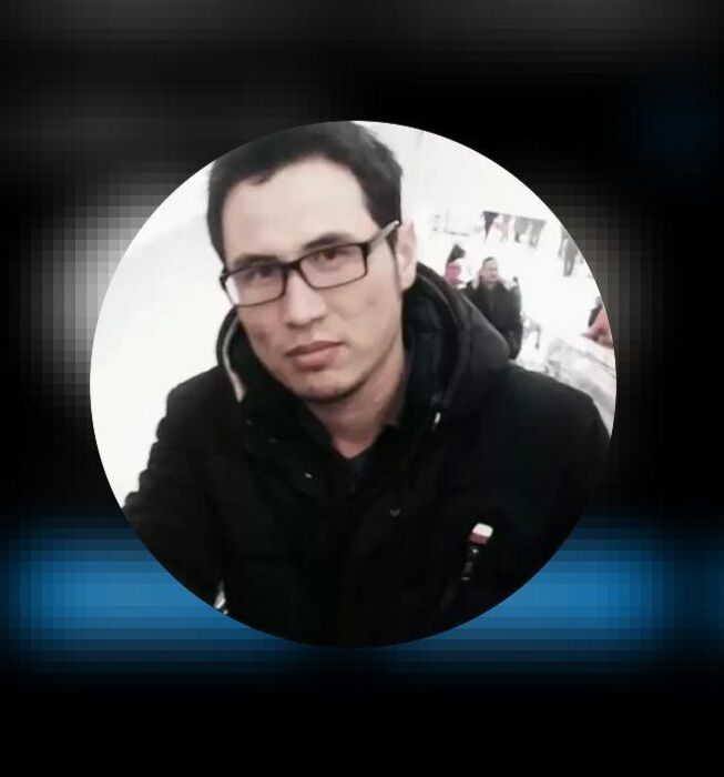 ���������� ������, ���� ������� Ruslon, 40 ���, ������������ ��� ������, ����� � ���������