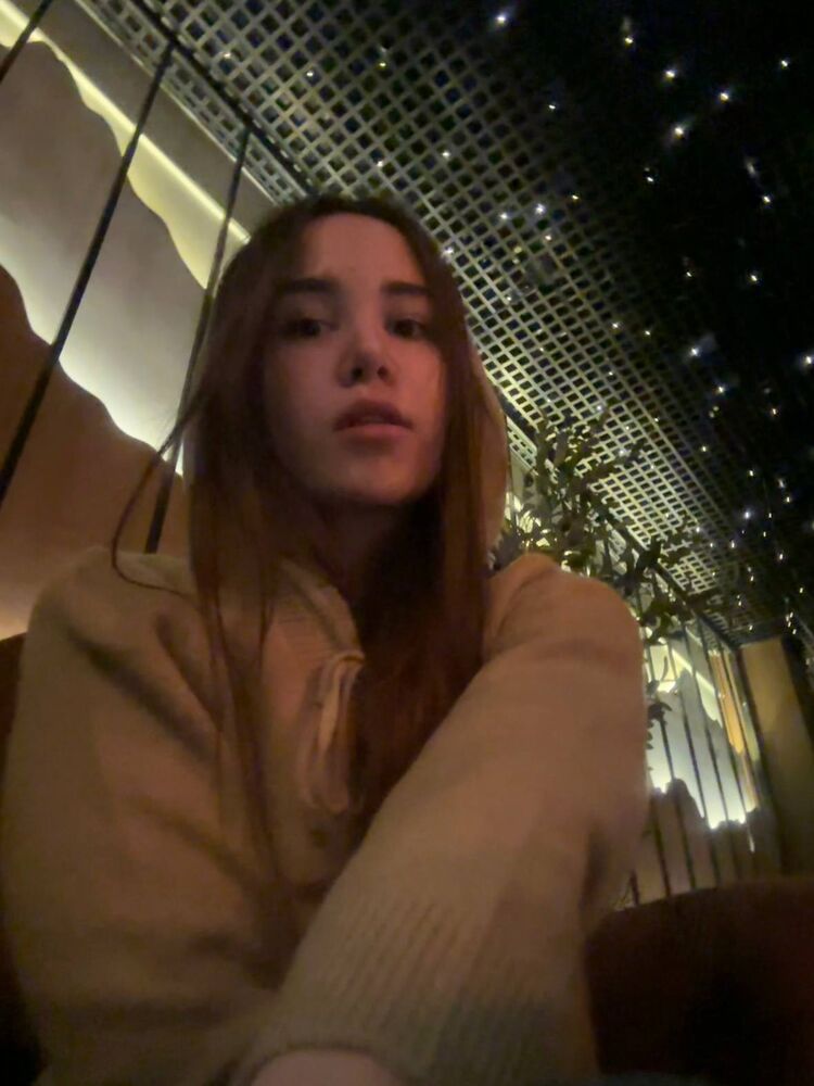 ���� 56325778 ������� �����, 28 ���, ���� ���������� � �����-����������