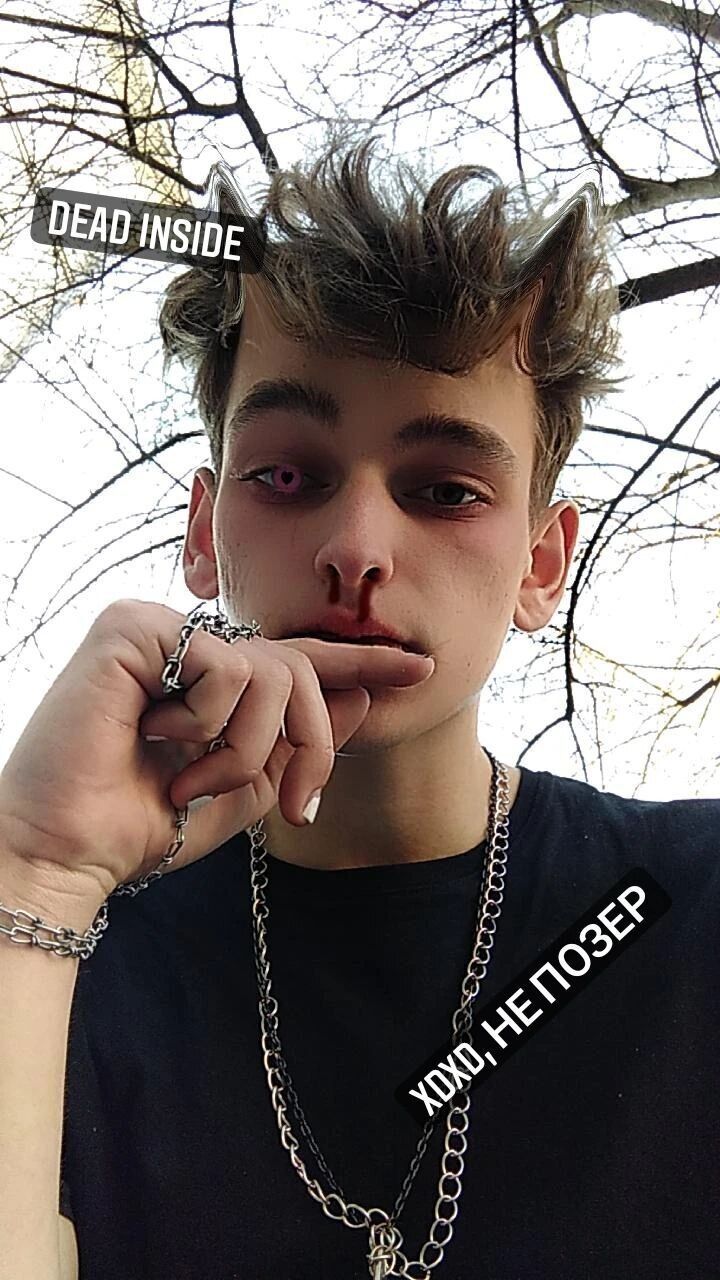  -,   , 21 ,   ,   