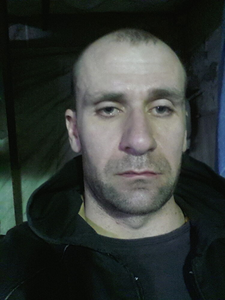 ���������� �����, ���� ������� ������, 40 ���, ������������ ��� ����� � ���������, c�������� ���������