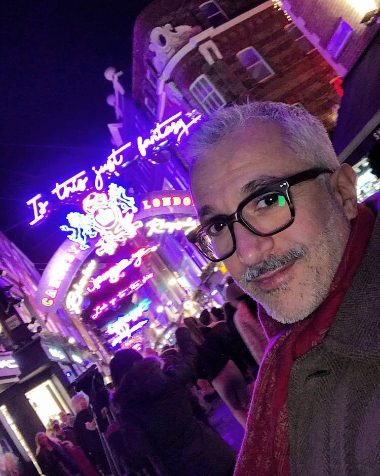   ,   Mark, 70 ,   ,   , c 