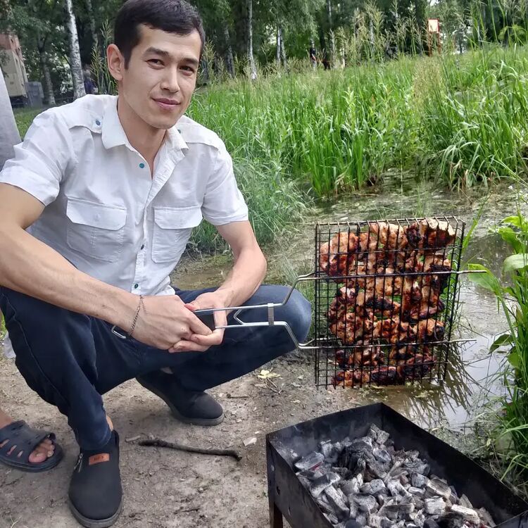 ���� 44526688 ������� �����, 29 ���, ���� ���������� � �����-����������