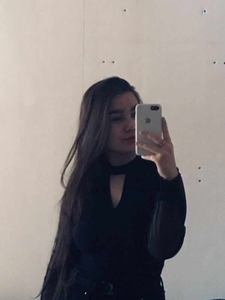 ���� 39665808 ������� ���, 25 ���, ���� ���������� � ������