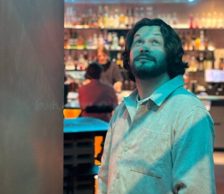 ���������� �����-���������, ���� ������� ������, 37 ���, ������������ ��� ������, ����� � ���������