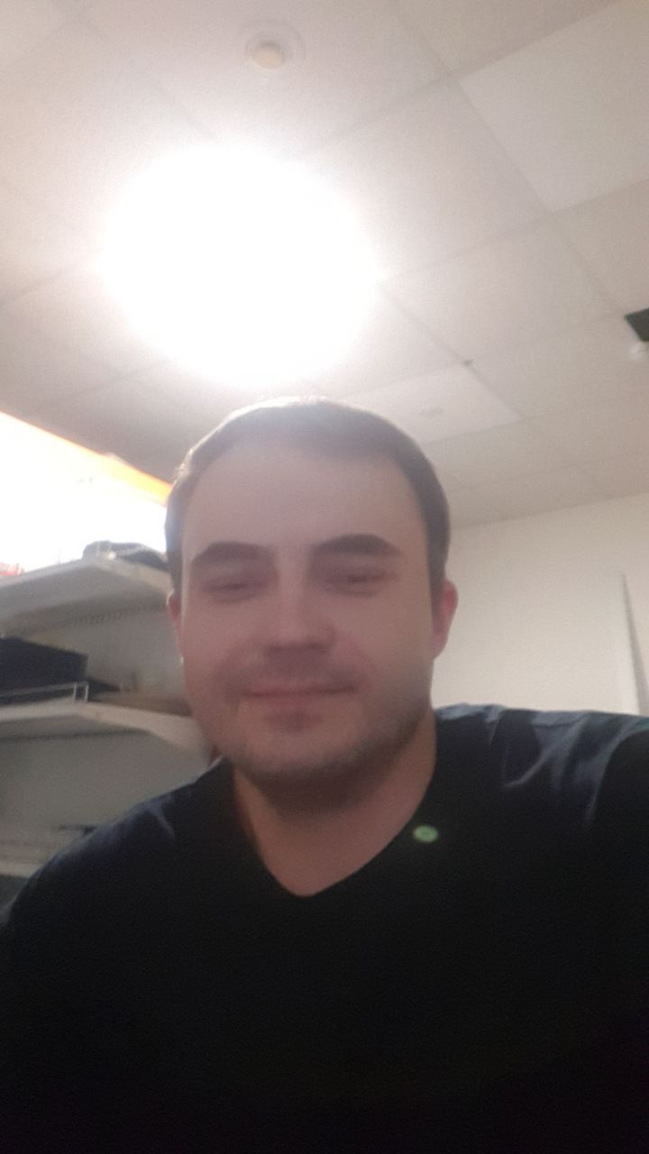 ���� 54892138 ������� �������, 31 ���, ���� ���������� � �������������