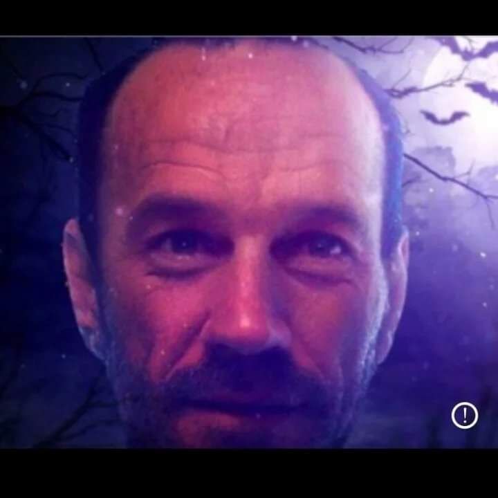 ���������� ����, ���� ������� ����, 47 ���, ������������ ��� ������, ����� � ���������