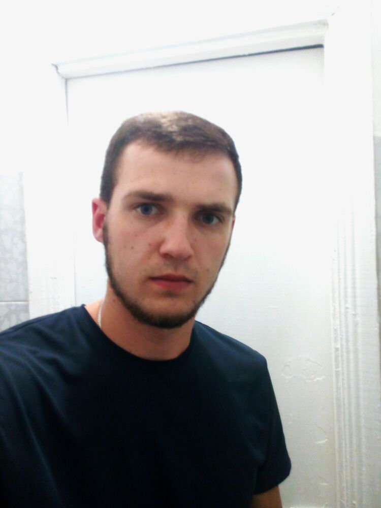  28455108  , 24 ,    