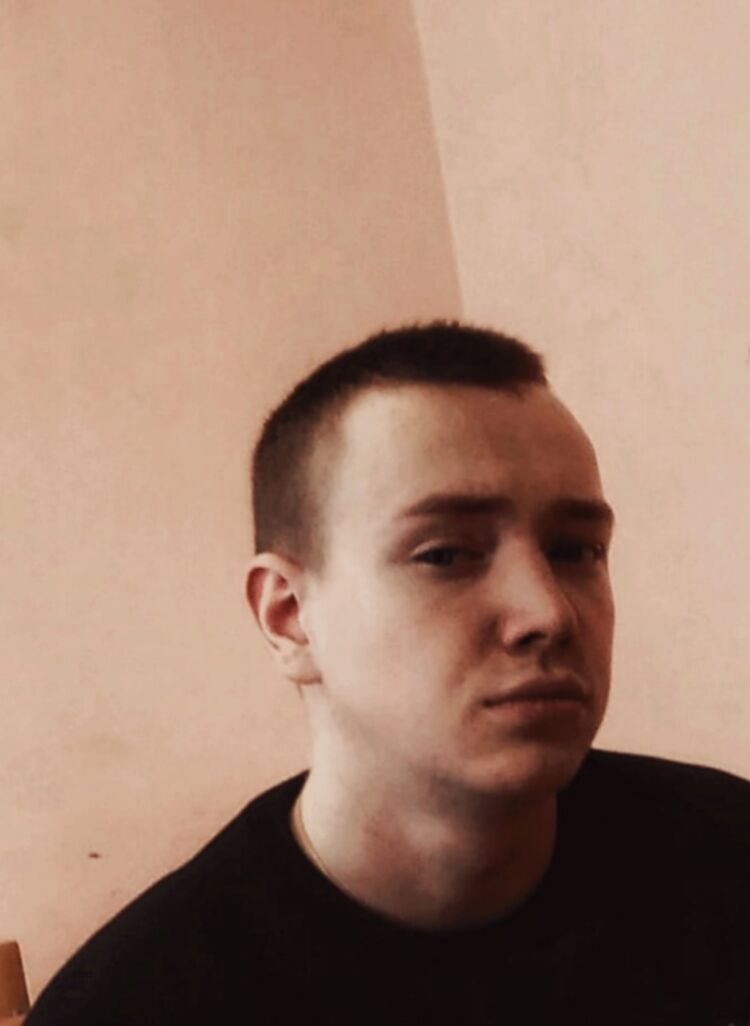 ���������� �����-���������, ���� ����� ����, 23 ����, ������������ ��� ������, ����� � ���������