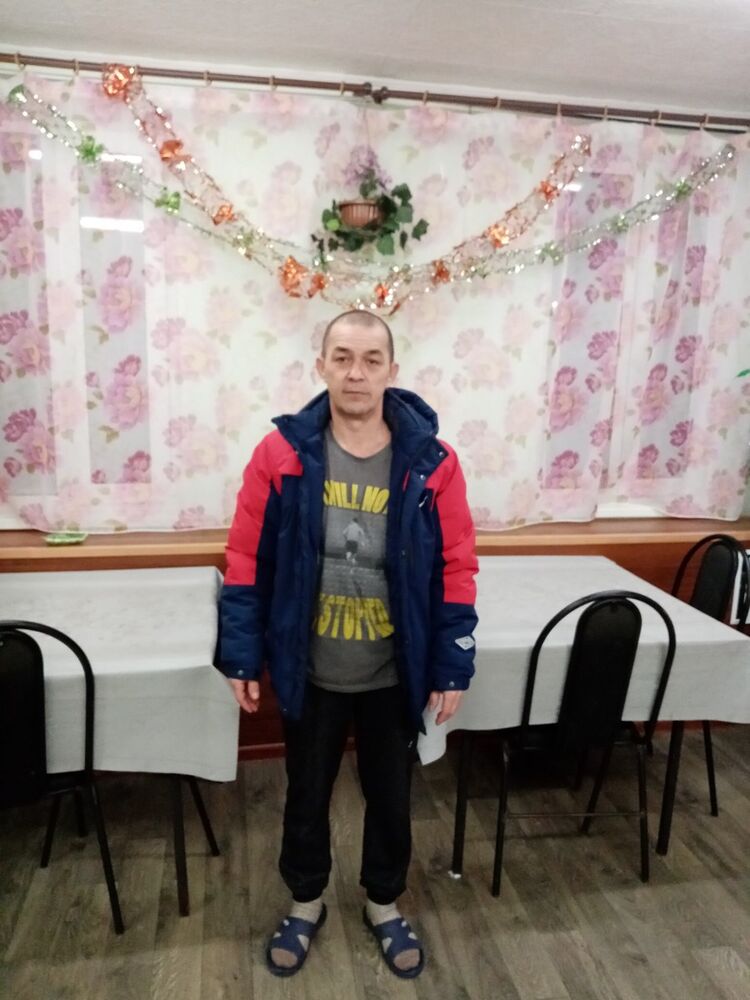  18484398  , 54 ,     