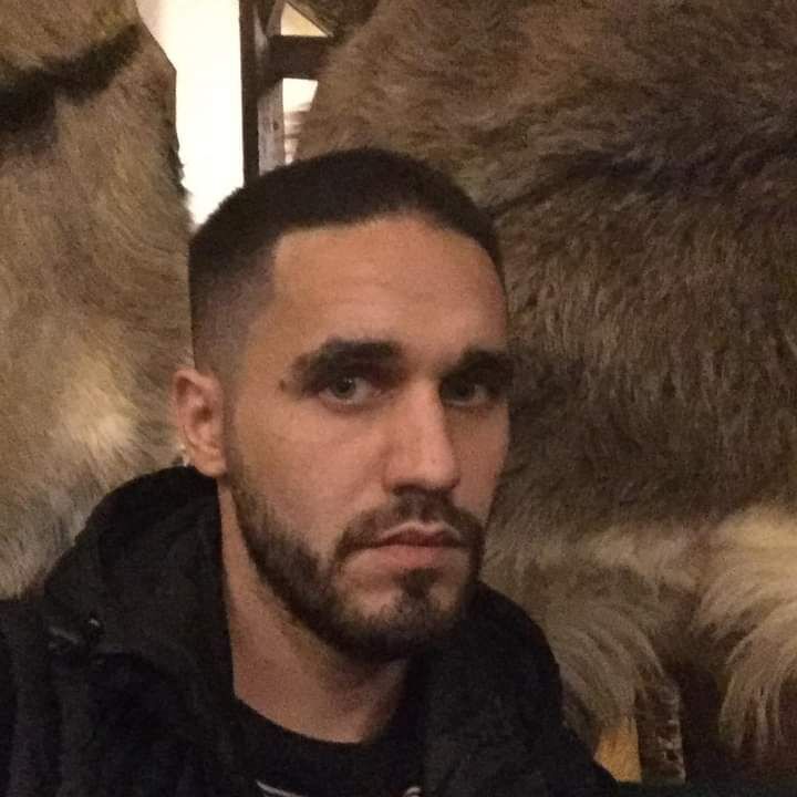 ���� 25790498 ������� ����, 36 ���, ���� ���������� � ��������