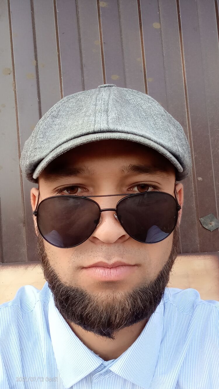 ���� 23482548 ������� ���, 30 ���, ���� ���������� � ����������