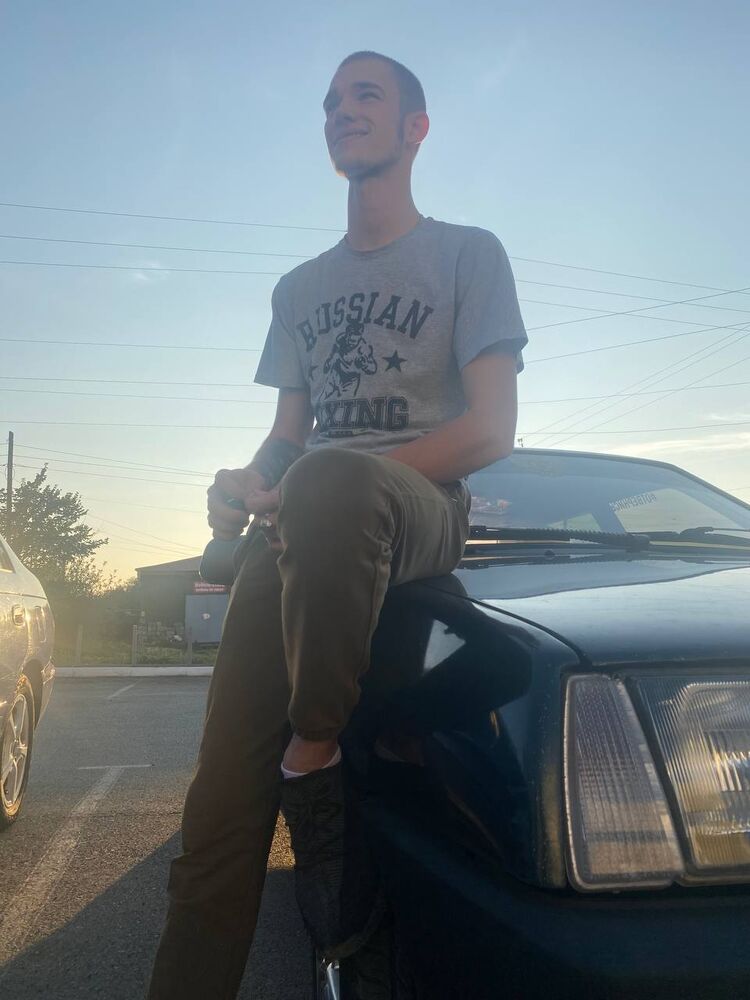  52873958  , 26 ,    