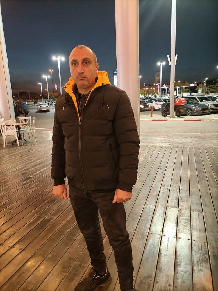 ���� 36318918 ������� ���, 44 ����, ���� ���������� � ������