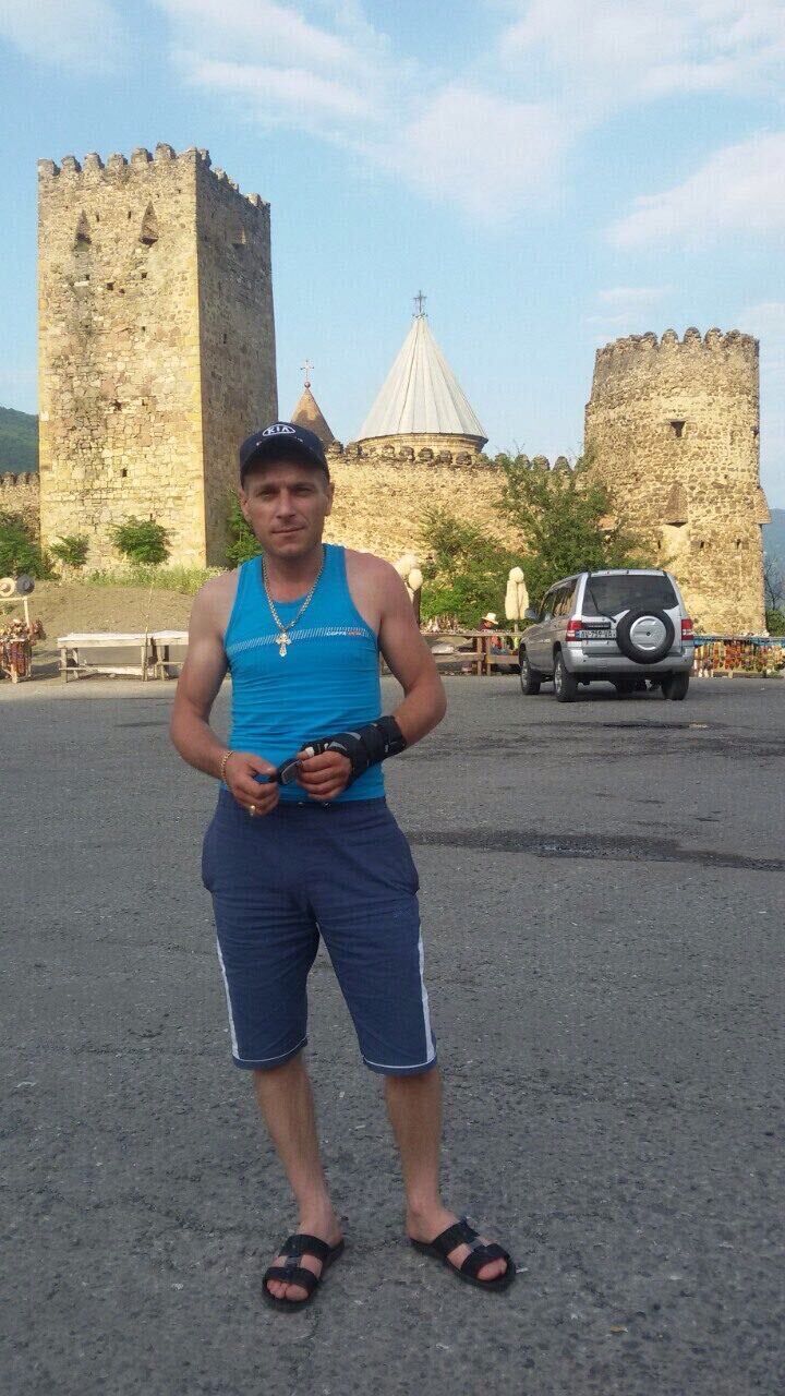 ���� 25853038 ������� �����, 47 ���, ���� ���������� � ������