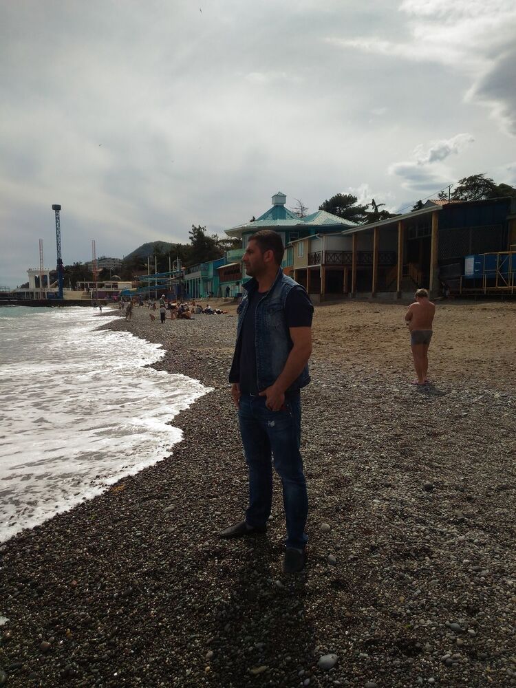 ���������� �����������, ���� ������� Can, 41 ���, ������������ ��� ������