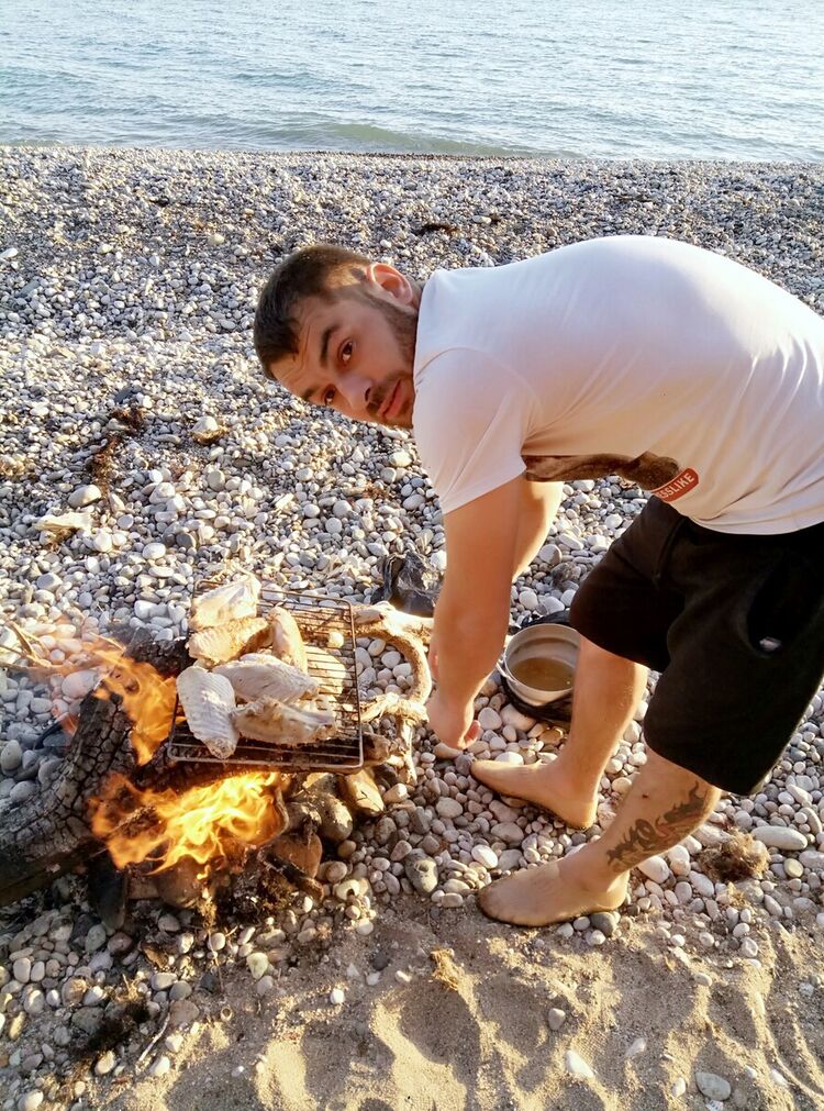 ���������� ������, ���� ������� ����, 38 ���, ������������ ��� ������, ����� � ���������, c�������� ���������