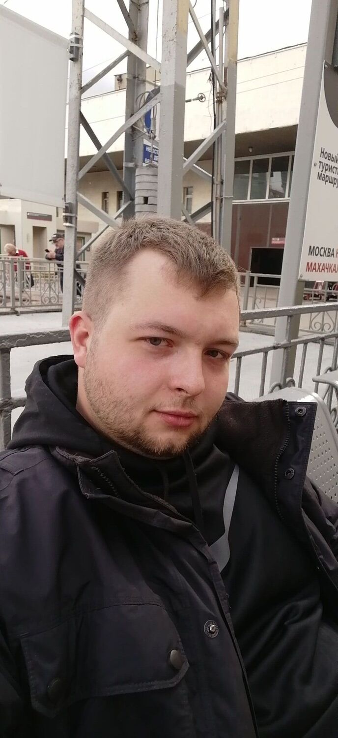 ���� 30628388 ������� ����, 27 ���, ���� ���������� � ���������