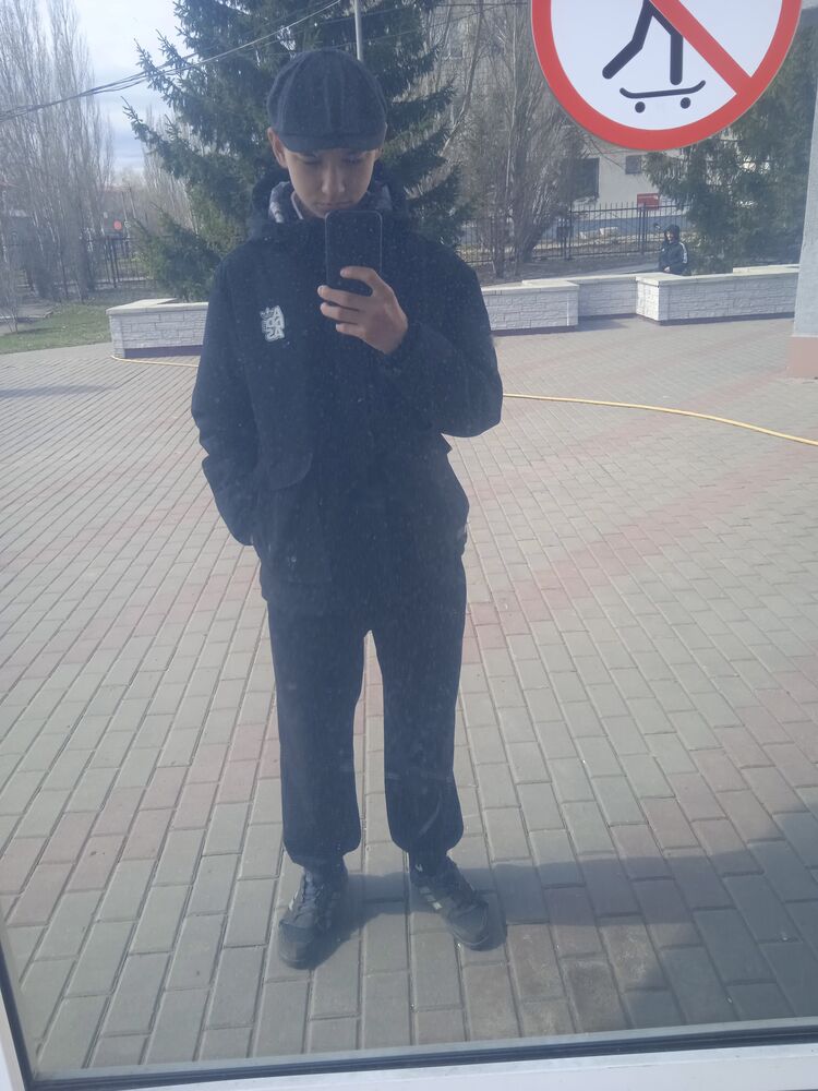 ���� 42670148 ����� ������, 21 ���, ���� ���������� � �����