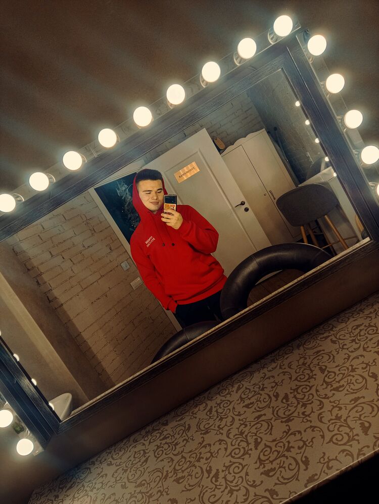 ���� 39782598 ����� ���������, 24 ����, ���� ���������� � ����������