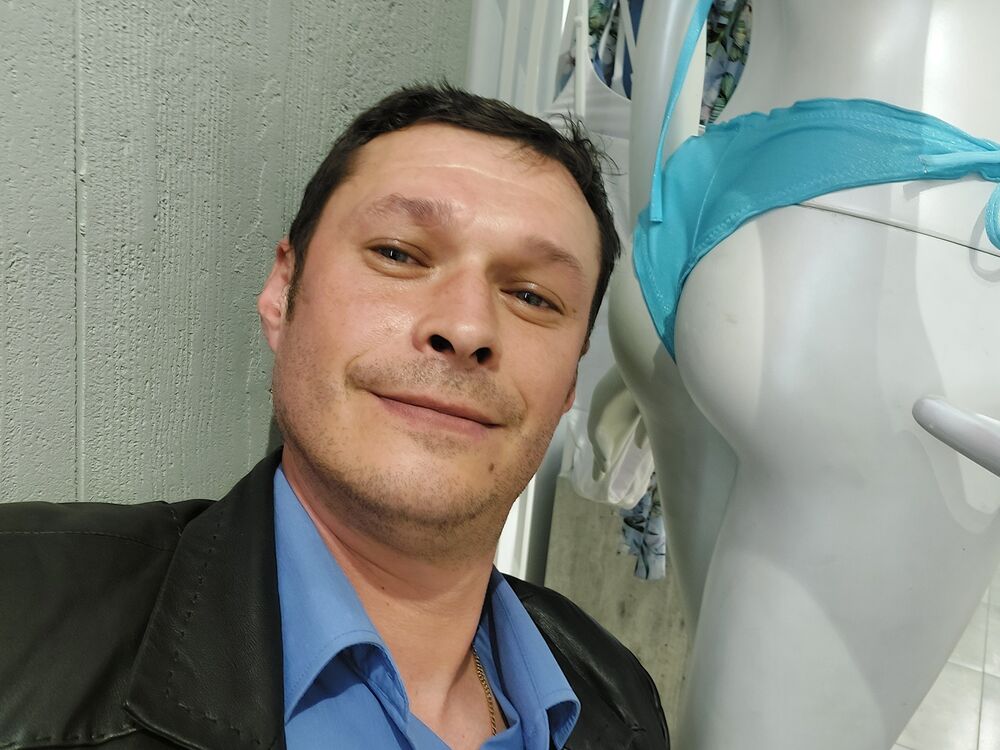  -,   , 43 ,   ,   