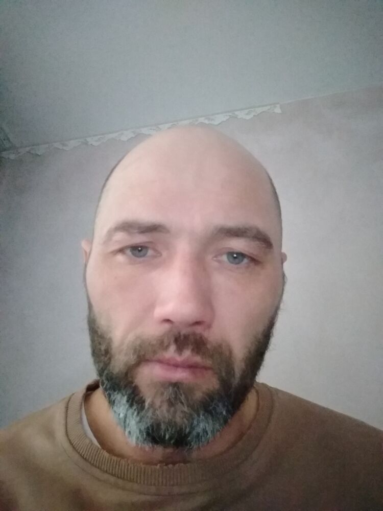  46659258  , 40 ,    
