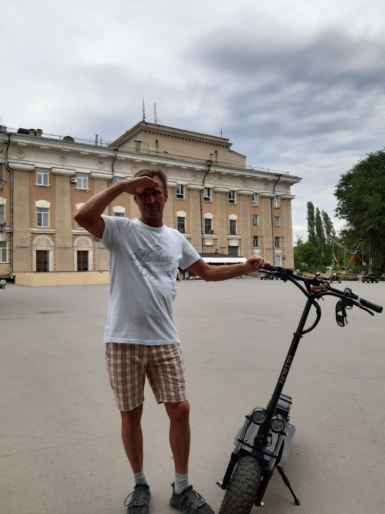 ���������� ��������, ���� ������� ����, 55 ���, ������������ ��� ������, ����� � ���������