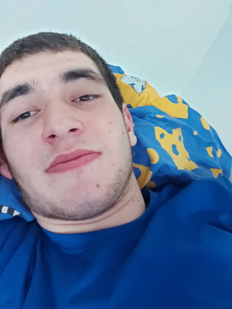  44914678  , 31 ,    