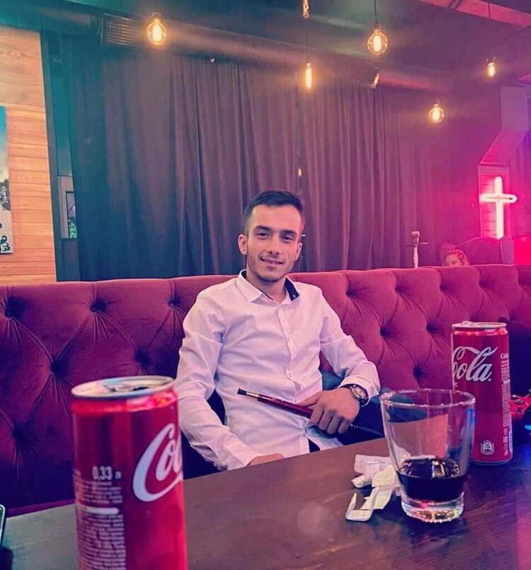  ,   Elnur, 25 ,   ,   