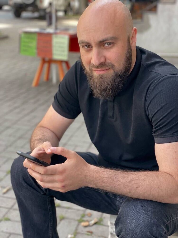  35078918  , 31 ,    