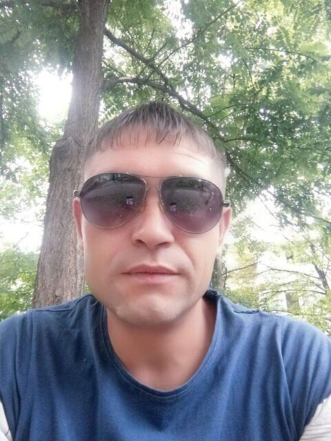 ���� 40132118 ������� ������, 37 ���, ���� ���������� � ������