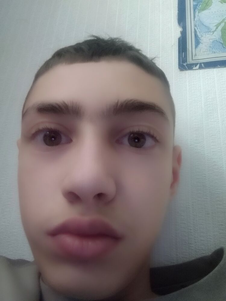  48354758  , 19 ,    