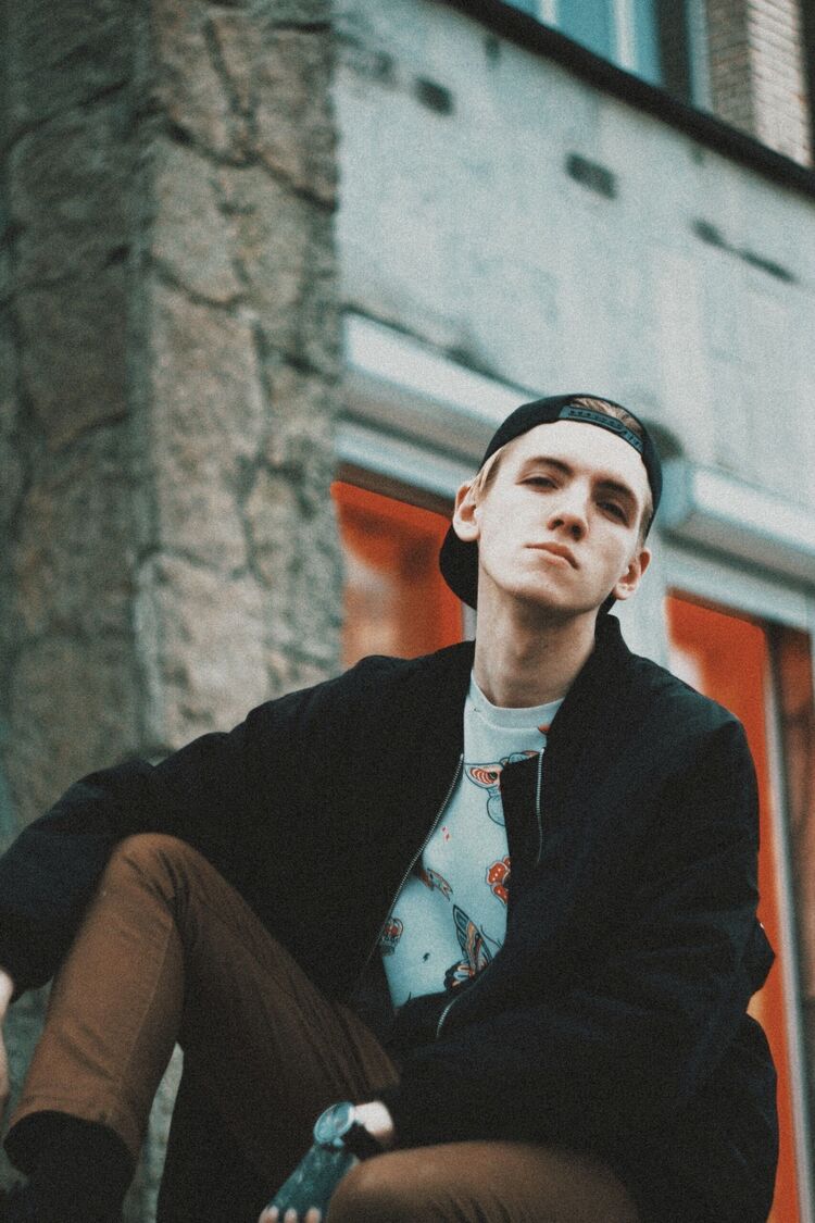 ���� 55119868 ����� ����, 23 ����, ���� ���������� � �����-����������